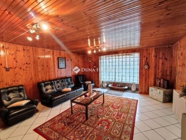 Eladó családi ház, Budapesten, XVIII. kerületben 134.99 M Ft