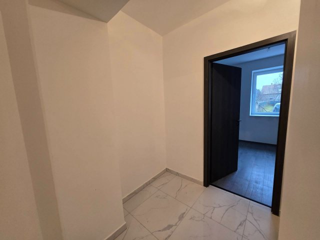 Eladó téglalakás, Kiskunlacházán 35.99 M Ft, 1+1 szobás