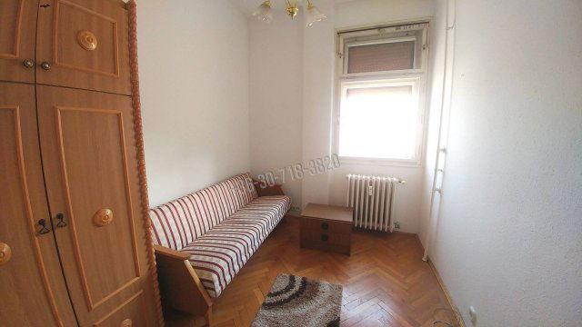 Kiadó téglalakás, albérlet, Budapesten, IX. kerületben