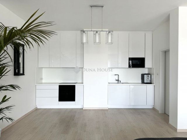 Eladó téglalakás, Budapesten, XIX. kerületben 152 M Ft, 3 szobás