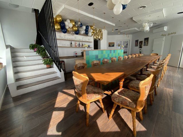 Eladó téglalakás, Kecskeméten 45.5 M Ft, 3 szobás