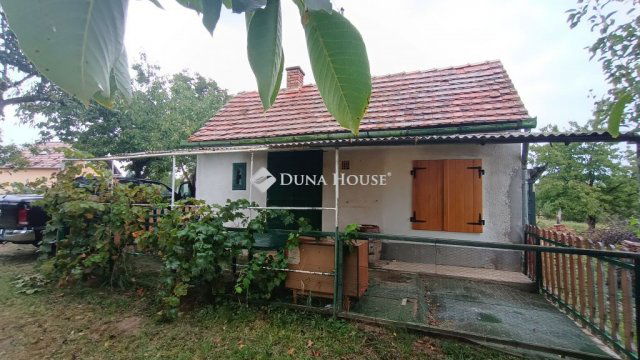 Eladó telek, Marcaliban 11.9 M Ft / költözzbe.hu