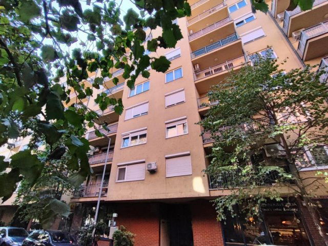 Kiadó téglalakás, albérlet, Budapesten, XIII. kerületben