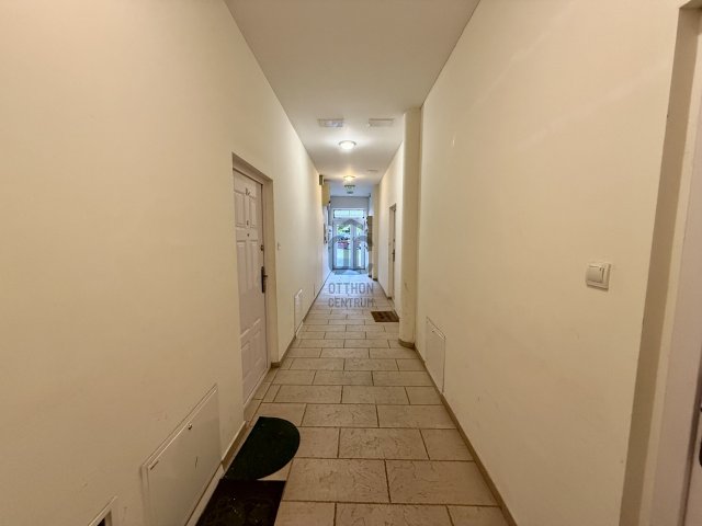 Eladó téglalakás, Budapesten, IV. kerületben 74.9 M Ft, 2 szobás