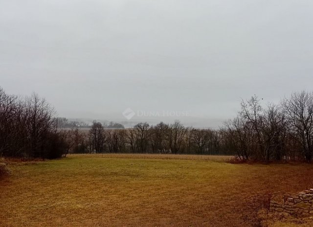 Eladó családi ház, Olaszfalun 30 M Ft, 2+1 szobás