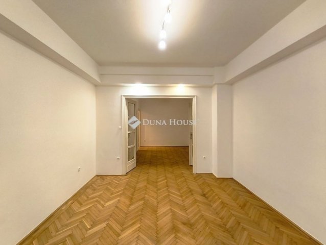 Eladó téglalakás, Budapesten, XI. kerületben 72.9 M Ft, 2 szobás