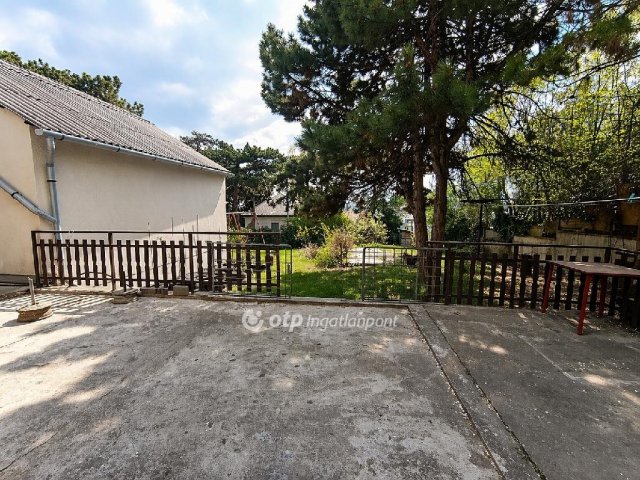 Kiadó családi ház, albérlet, Érden 210 E Ft / hó, 2 szobás