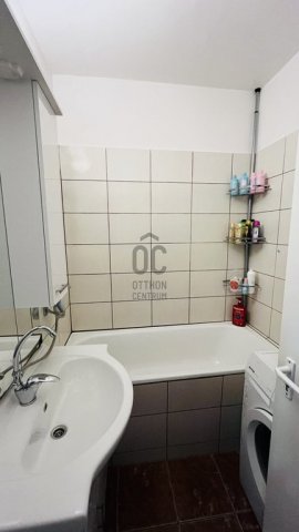 Eladó panellakás, Budapesten, XVII. kerületben 88.9 M Ft