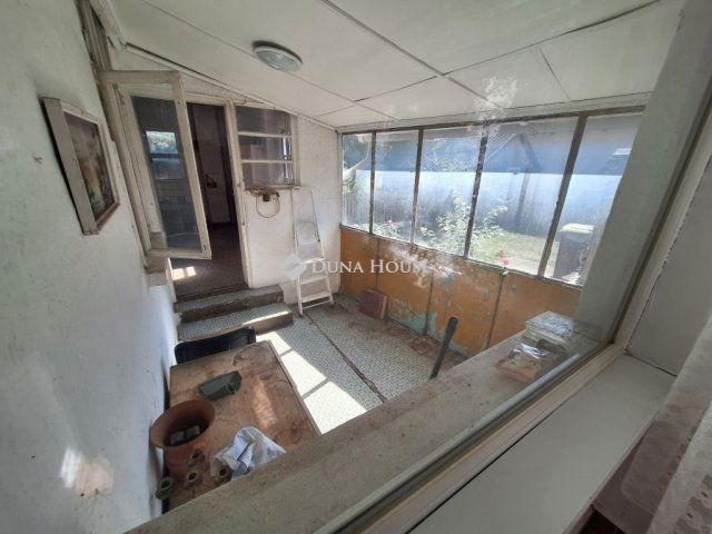 Eladó családi ház, Toronyon 47.4 M Ft, 4 szobás