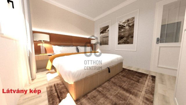 Eladó családi ház, Budapesten, IV. kerületben 97.9 M Ft