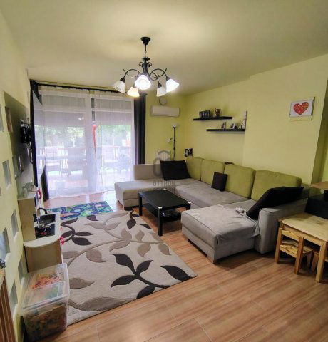 Eladó téglalakás, Cegléden 72.9 M Ft, 3 szobás