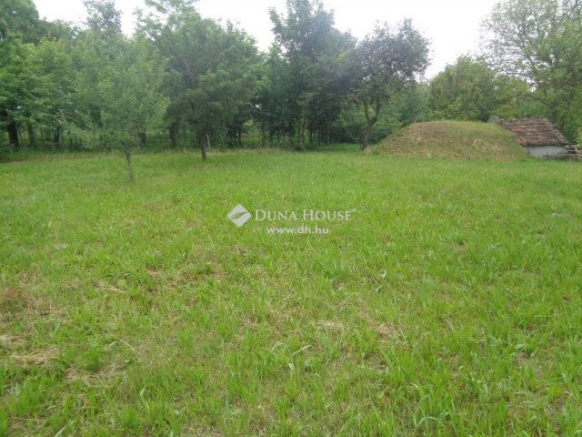 Eladó családi ház, Bodajkon 67 M Ft, 2 szobás