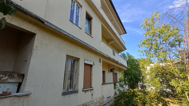 Eladó téglalakás, Budapesten, II. kerületben 109 M Ft, 2 szobás