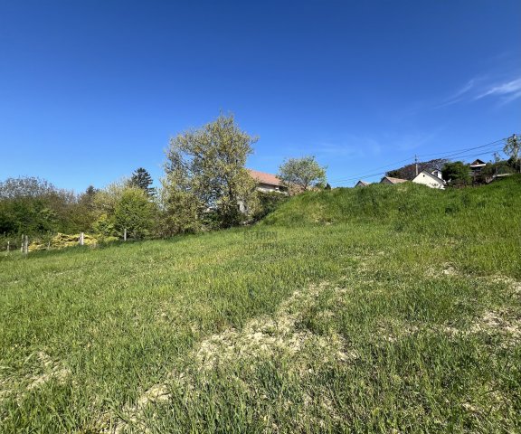 Eladó telek, Szekszárdon 22 M Ft / költözzbe.hu