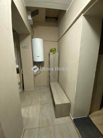 Eladó családi ház, Lajosmizsén 45 M Ft, 4 szobás