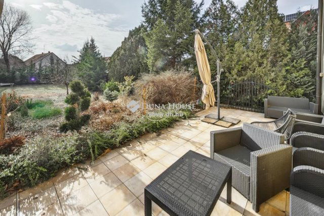 Eladó családi ház, Kecskeméten 119 M Ft, 6 szobás