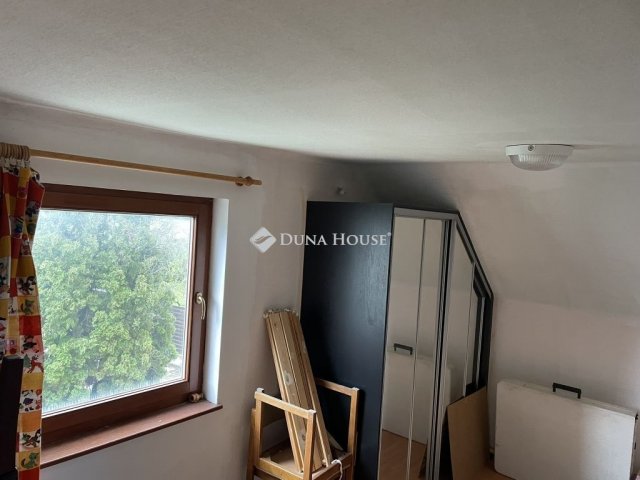 Eladó családi ház, Veresegyházon 159 M Ft, 3 szobás