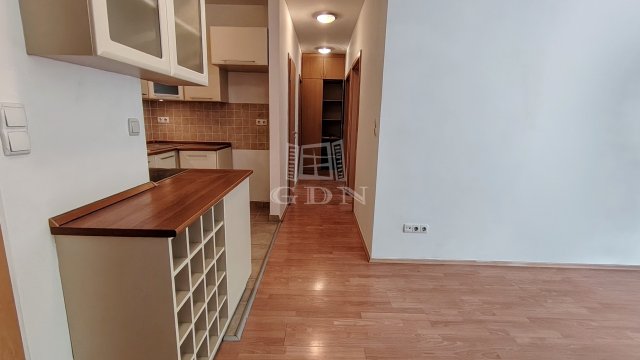 Eladó téglalakás, Budapesten, XIX. kerületben 79.99 M Ft