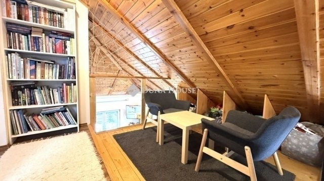 Eladó téglalakás, Gyömrőn 92 M Ft, 4 szobás