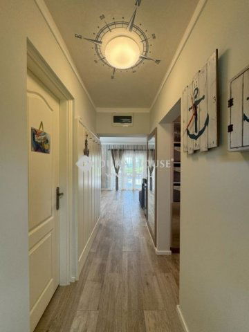 Eladó családi ház, Balatonkenesén 499 M Ft, 3 szobás