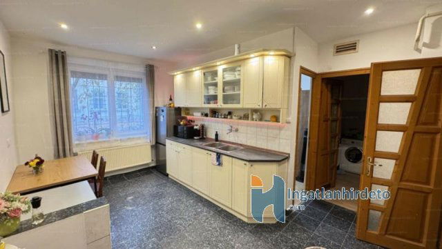 Eladó téglalakás, Budapesten, X. kerületben 78 M Ft, 2 szobás