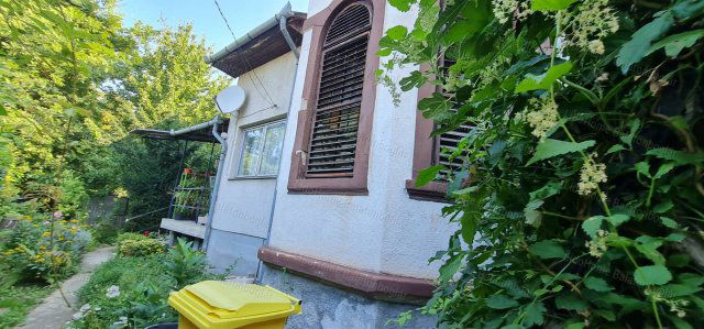 Eladó családi ház, Balatonszemesen 94.9 M Ft