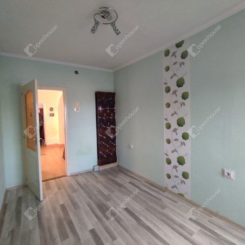 Eladó családi ház, Nagyalásonyon 19.9 M Ft, 2 szobás