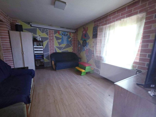 Eladó családi ház, Szegeden 58.9 M Ft, 3+3 szobás