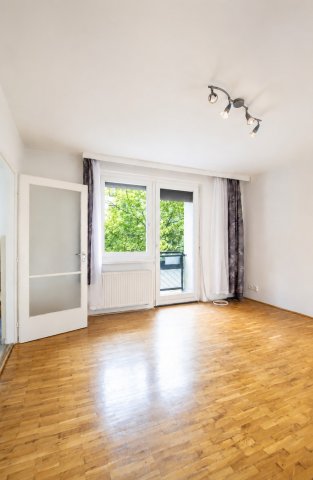 Kiadó panellakás, albérlet, Budapesten, XVIII. kerületben