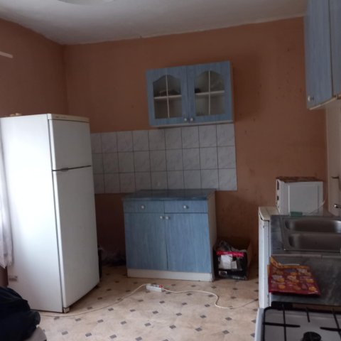 Eladó családi ház, Bátonyterenyén 17.75 M Ft, 2 szobás