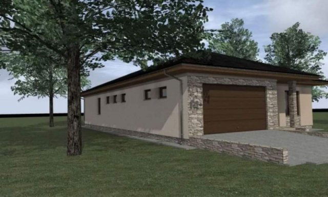 Eladó családi ház, Érden 140 M Ft, 5 szobás