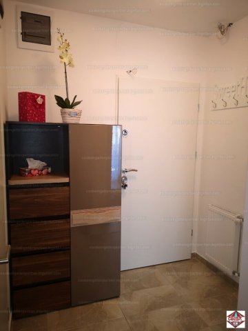 Eladó téglalakás, Budapesten, XIII. kerületben, Kucsma utcában