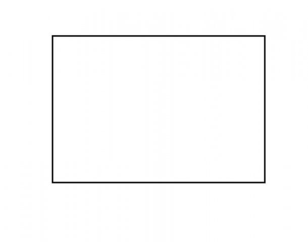 Eladó telek, Hajmáskéren 12 M Ft / költözzbe.hu