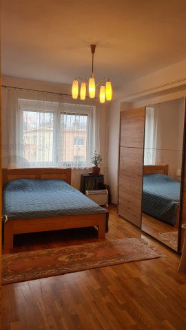 Eladó téglalakás, Szegeden 67.9 M Ft, 3 szobás