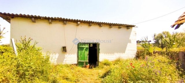 Eladó mezogazdasagi ingatlan, Pusztaszeren 32 M Ft, 5 szobás