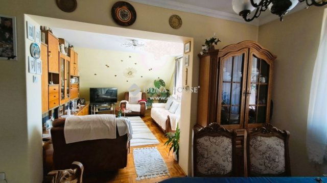 Eladó téglalakás, Debrecenben 88.8 M Ft, 5 szobás