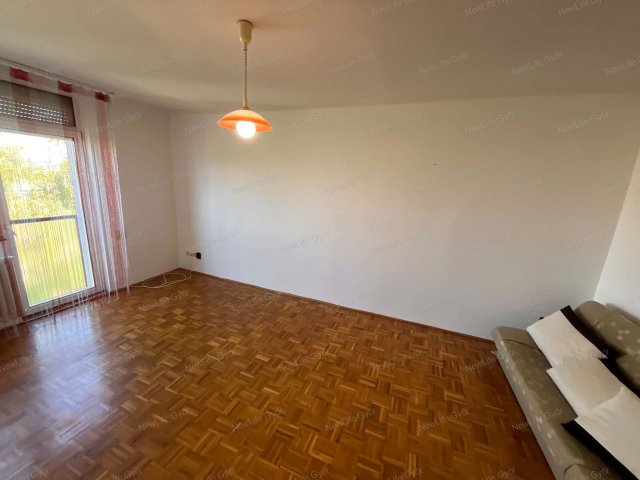 Eladó téglalakás, Győrött 39.9 M Ft / költözzbe.hu