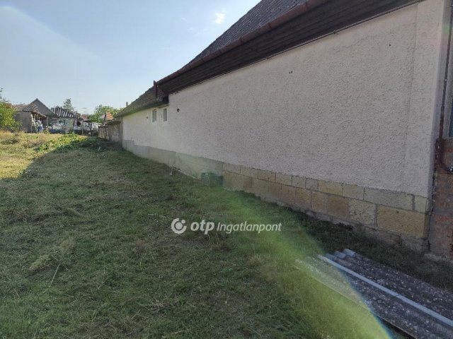 Eladó telek, Verpeléten 6.3 M Ft / költözzbe.hu