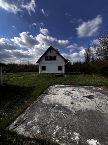 Eladó családi ház, Budapesten, XI. kerületben 176.9 M Ft