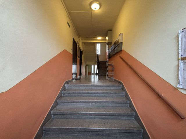 Eladó téglalakás, Miskolcon 36.99 M Ft, 2 szobás