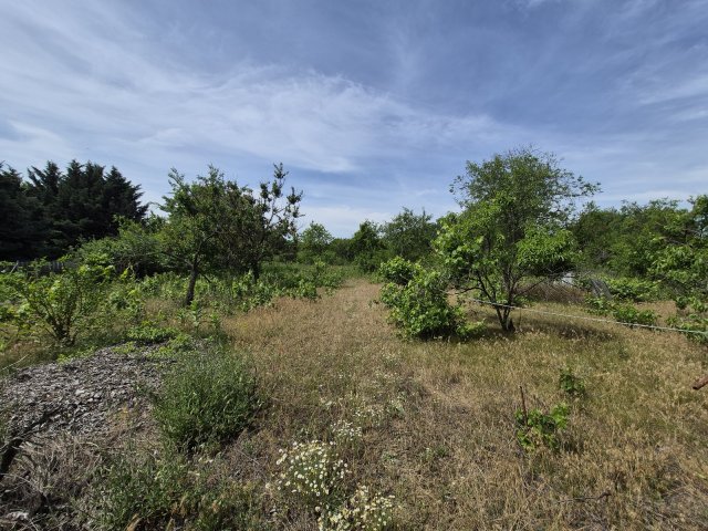 Eladó telek, Pilisen, Lehel utcában 72.9 M Ft