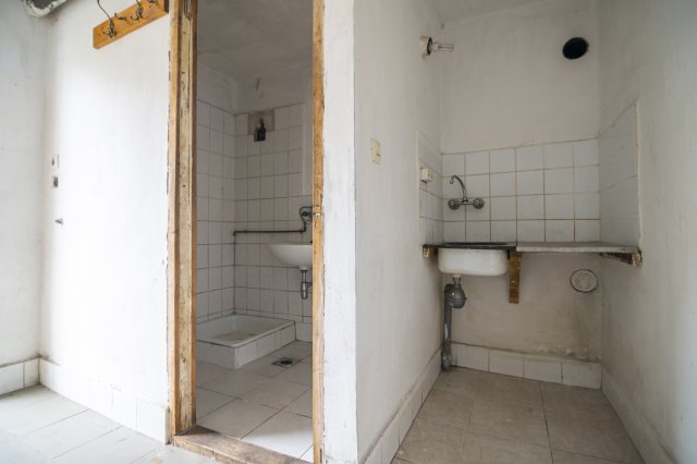 Eladó családi ház, Budapesten, XX. kerületben 24 M Ft, 1 szobás