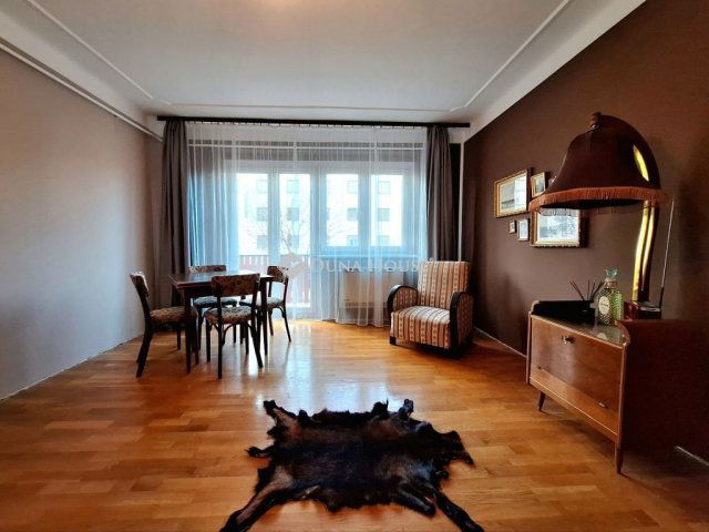 Eladó téglalakás, Győrött 51.9 M Ft, 2 szobás