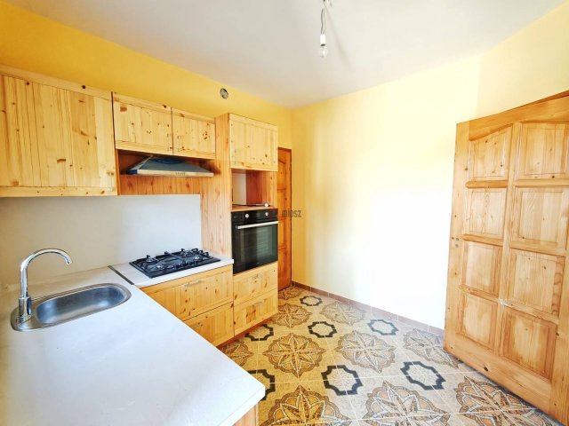 Eladó családi ház, Szatymazon 87.5 M Ft, 3 szobás