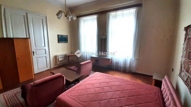 Eladó téglalakás, Kecskeméten 79 M Ft, 2 szobás