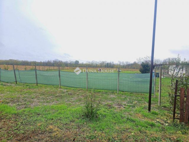 Eladó telek, Görcsönyben 21.9 M Ft / költözzbe.hu