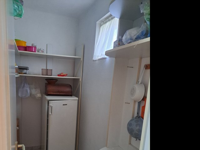 Eladó családi ház, Békéscsabán 45.5 M Ft, 3+1 szobás