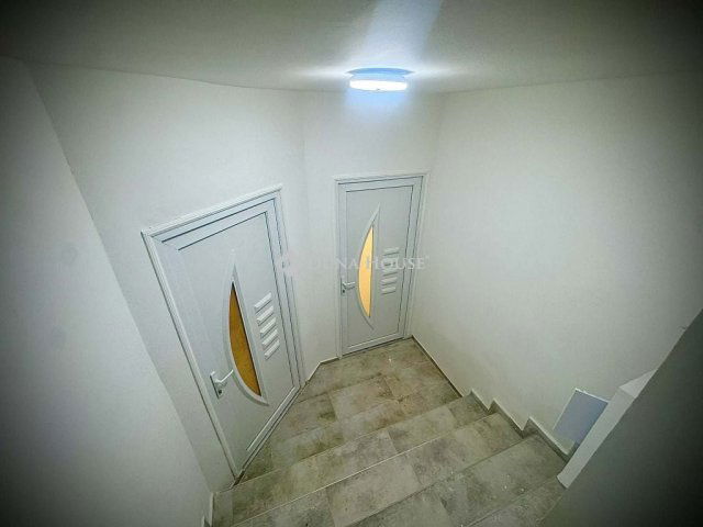 Eladó iroda, Budapesten, IX. kerületben 43 M Ft, 1 szobás