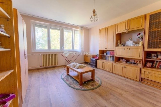 Eladó panellakás, Budapesten, XXI. kerületben 53.9 M Ft, 2 szobás