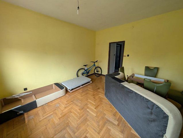 Eladó családi ház, Budapesten, IV. kerületben 86 M Ft